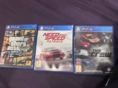 Playstation 5 original