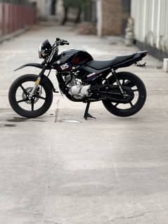 YBR