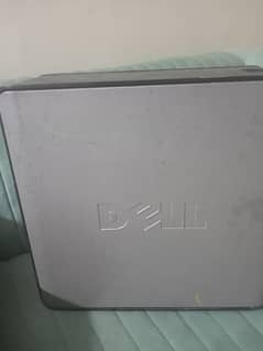Intel Core 2 Duo E8400