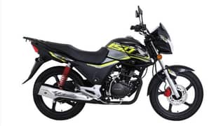 cb150f