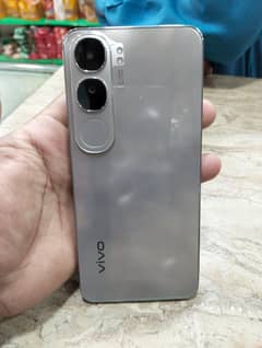 vivo y200 8/256 sale exchange possible