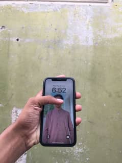 Exchange Only Redmi note 13