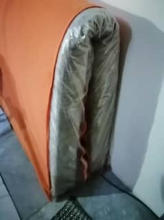 king size used mattress for sale