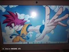 SAMSUNG CHROMEBOOK 4