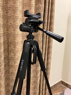 Tripod for sell