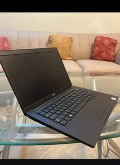 Dell I5 8 generation