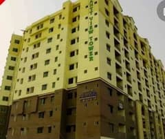 BANK LOAN APPLICABLE FOR SALE 3 BED DD