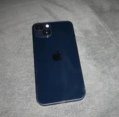 Iphone 13 JV