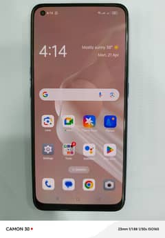 Oppo