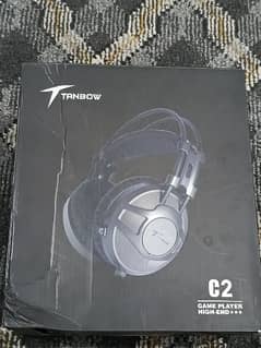 Tanbow