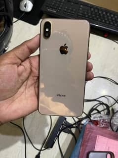 Apple iPhone XS Max