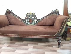 Deewan sofa
