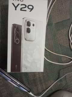 selling