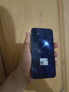 samsung a15
