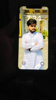 I phone Xr