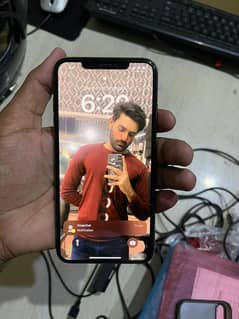 Apple iPhone XS Max