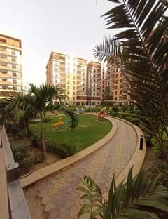 BANK LOAN APPLICABLE FOR SALE APARTMENTS