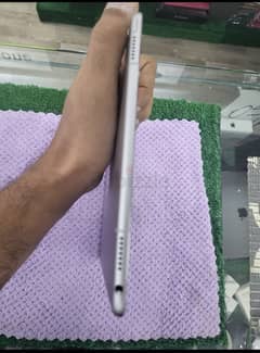 iPad Pro 10.5 64gb