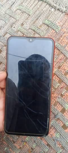 Good condition full and final 9000