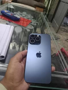 IPhone 15 Pro Max JV