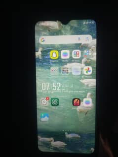 Infinix Hot 11 play panel shaded h with box all okay