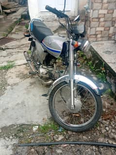 Zxmco