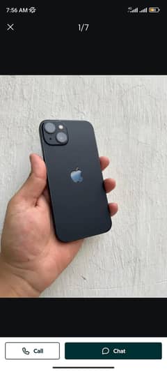 iphone 13 pro death price only RS 25000