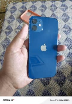 iphone 12 64gb 03151006832