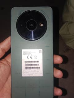 redmia3