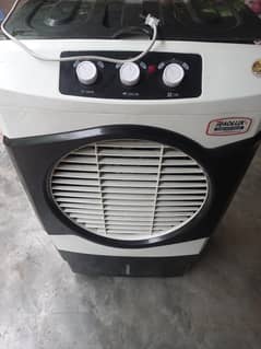 Cooling Cooler