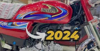 united