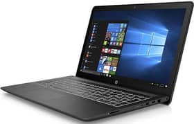 HP GRAPHICS LAPTOP (without battery and screen)