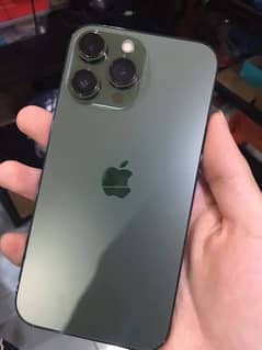 Iphone Xr convert to iPhone 15