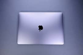 MacBook Air M1 , Macbook Air M1 2020.8 / 256 Gb