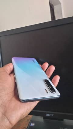 One