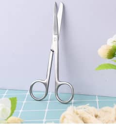 surgical