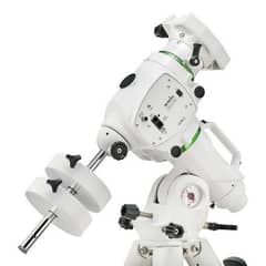 Skywatcher eq6-r pro Mount