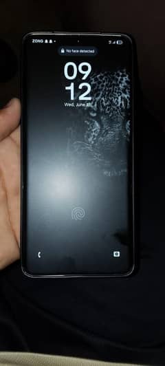 Sumsung S21 Ultra 5G 12/128