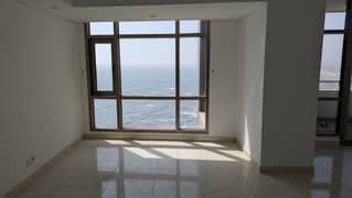 Pearl Tower 3 Bedroom For Sale Sea Facing