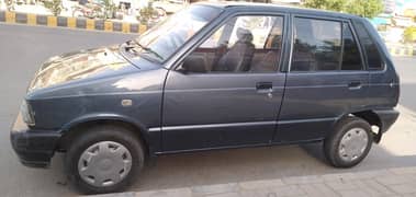 Mehran