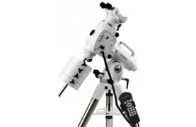 Telescope