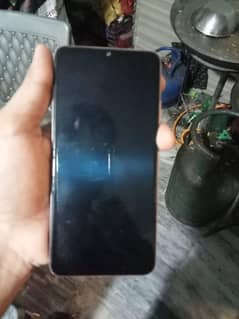 vivo y51 for sale