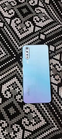 Vivi s1 for sale price 14000Rs
