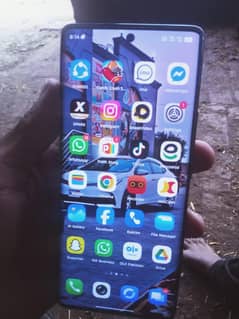 infinix note 40 pro