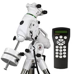 Telescope Computrised Mount