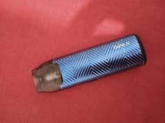 voopoo V Thru pod available (0370-2090709)