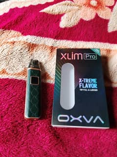 oxva