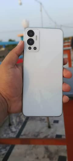 infinix Hot 12 price final shikarpur
