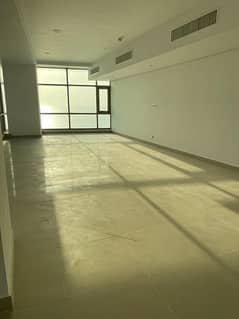 3 Bedroom Apartment In Emaar Pearl Tower On Rent