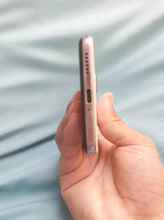 vivo v21